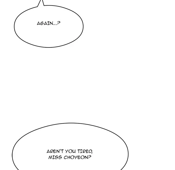 A Killer Woman Uncensored Manhwa Chapter 72 - Page 64