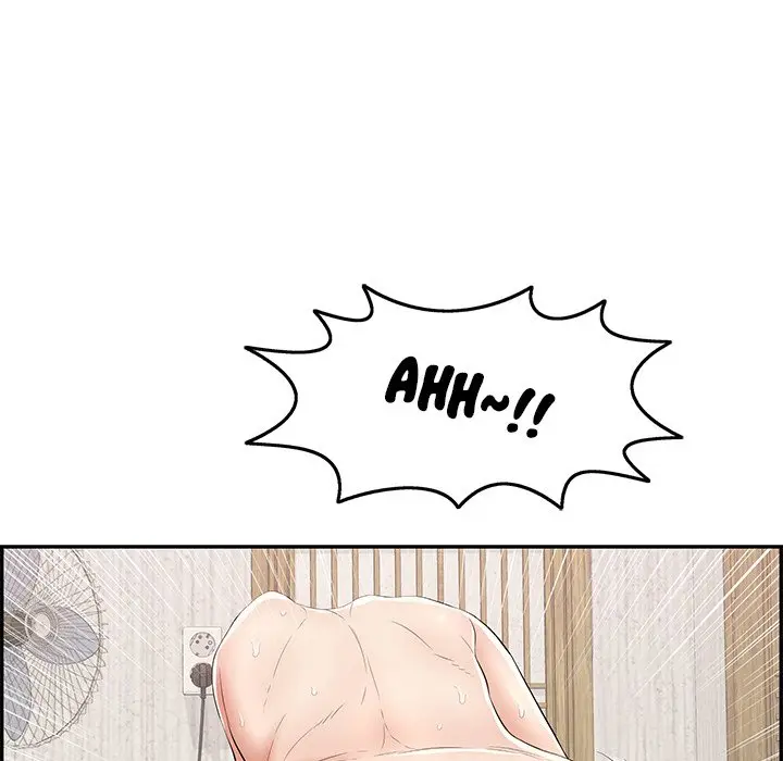 A Killer Woman Uncensored Manhwa Chapter 72 - Page 72