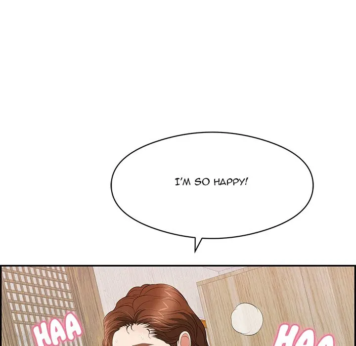 A Killer Woman Uncensored Manhwa Chapter 72 - Page 74