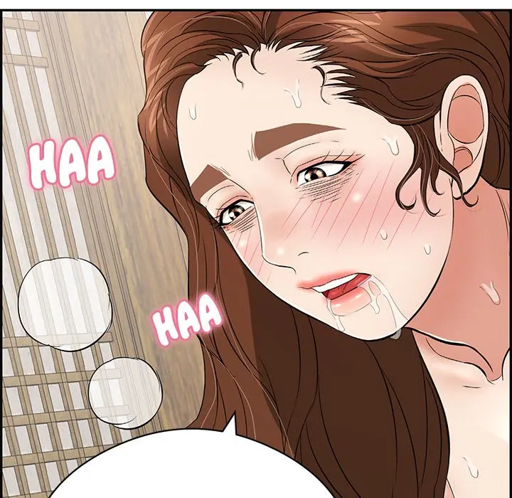 A Killer Woman Uncensored Manhwa Chapter 72 - Page 77