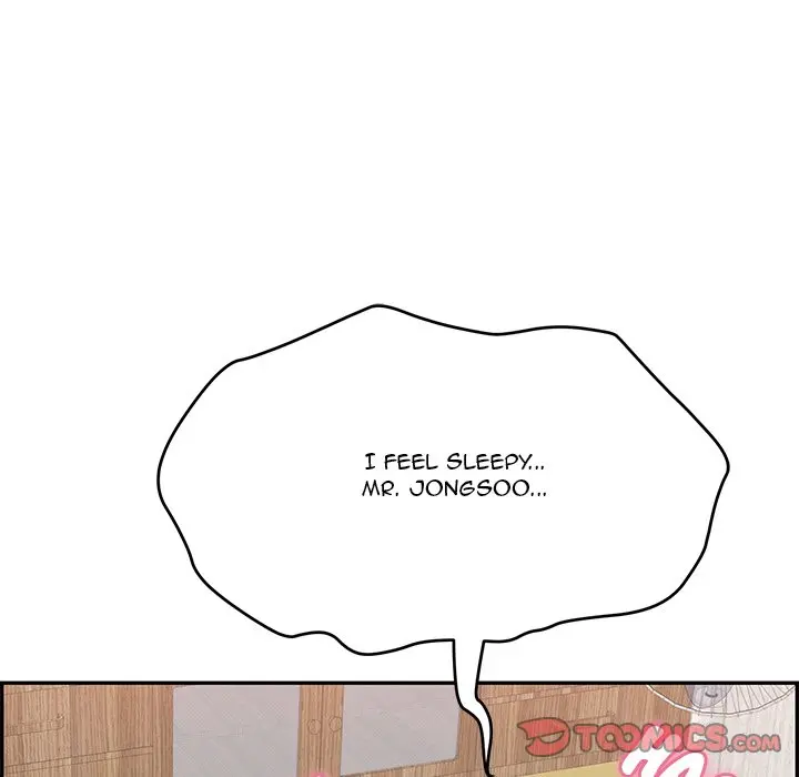 A Killer Woman Uncensored Manhwa Chapter 72 - Page 93