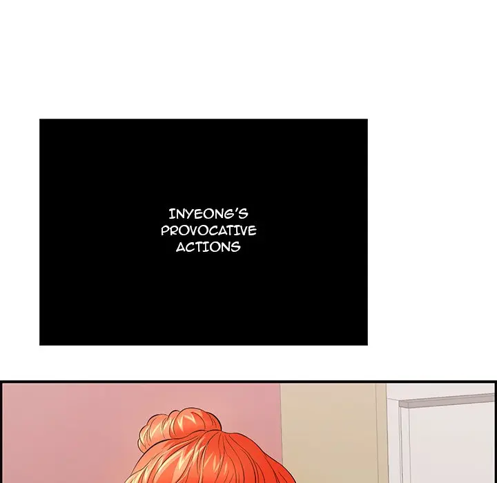 A Killer Woman Uncensored Manhwa Chapter 73 - Page 102