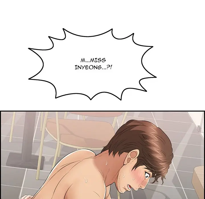 A Killer Woman Uncensored Manhwa Chapter 73 - Page 114