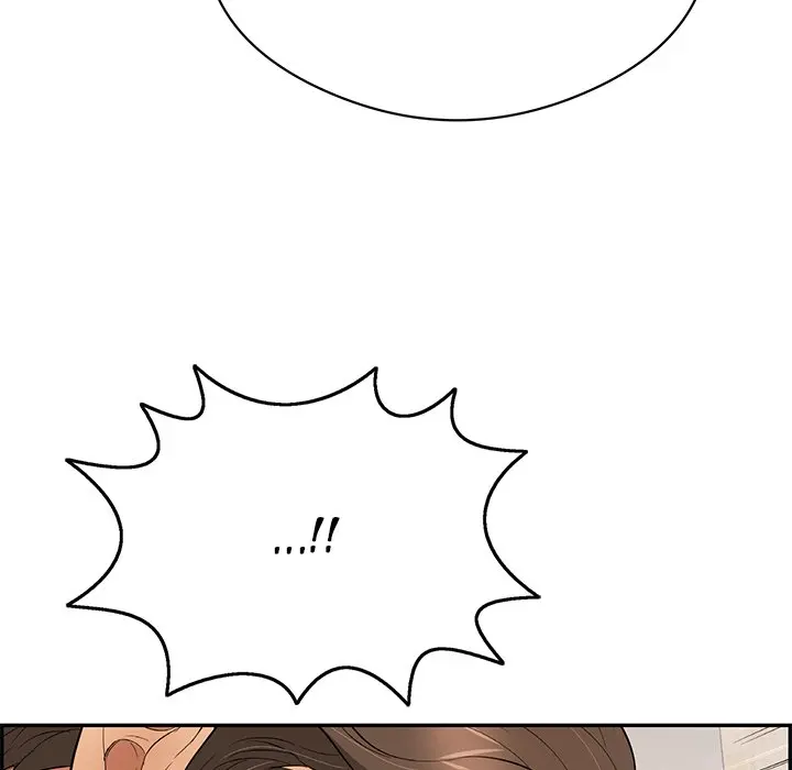 A Killer Woman Uncensored Manhwa Chapter 73 - Page 118