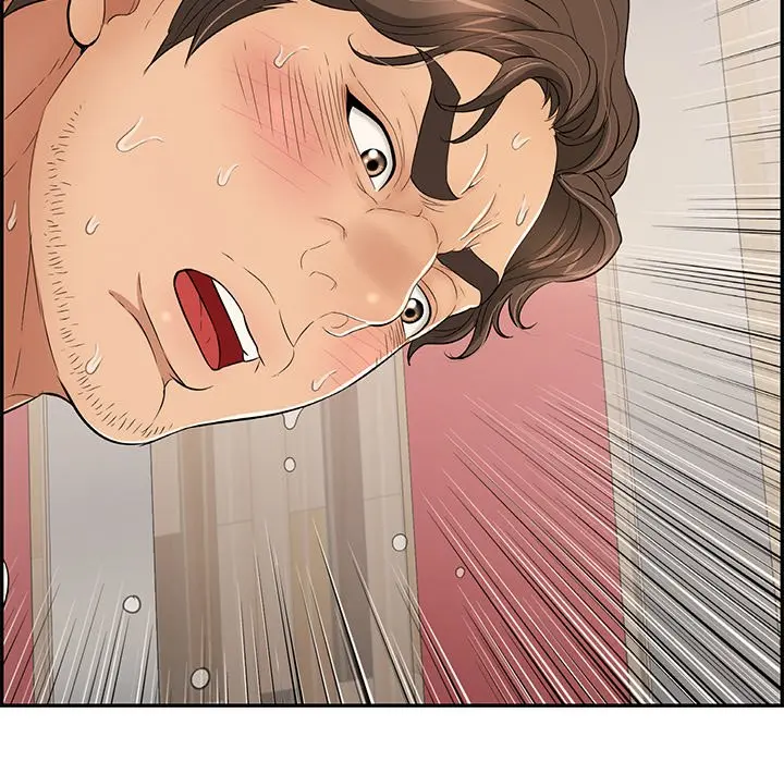 A Killer Woman Uncensored Manhwa Chapter 73 - Page 119