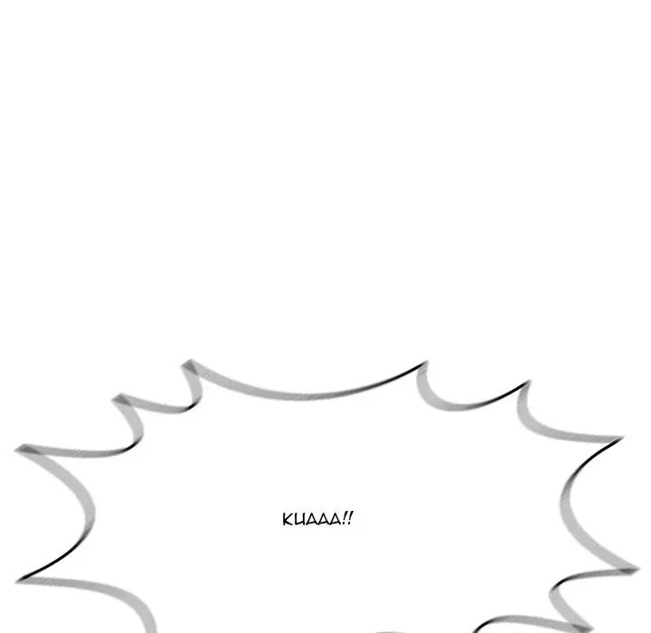 A Killer Woman Uncensored Manhwa Chapter 73 - Page 120