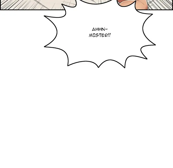 A Killer Woman Uncensored Manhwa Chapter 73 - Page 122