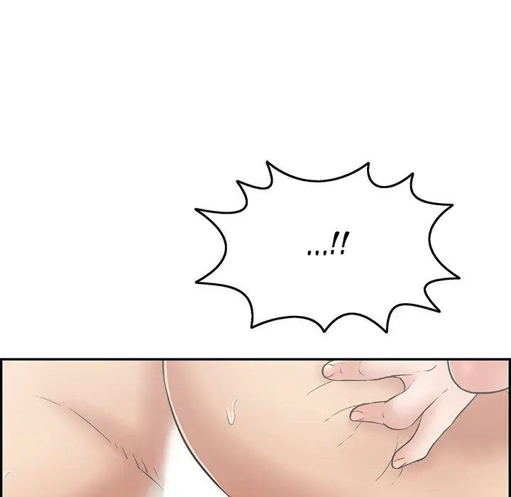 A Killer Woman Uncensored Manhwa Chapter 73 - Page 125