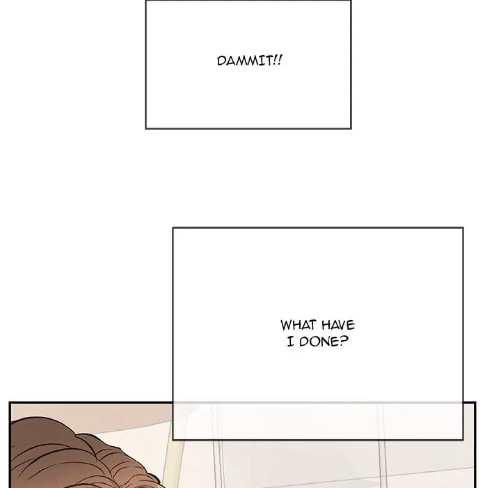 A Killer Woman Uncensored Manhwa Chapter 73 - Page 133