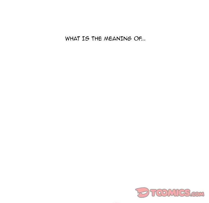 A Killer Woman Uncensored Manhwa Chapter 73 - Page 135