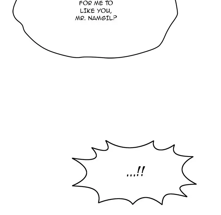 A Killer Woman Uncensored Manhwa Chapter 73 - Page 143
