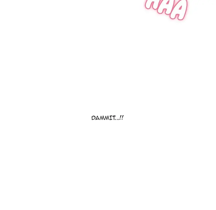 A Killer Woman Uncensored Manhwa Chapter 73 - Page 145