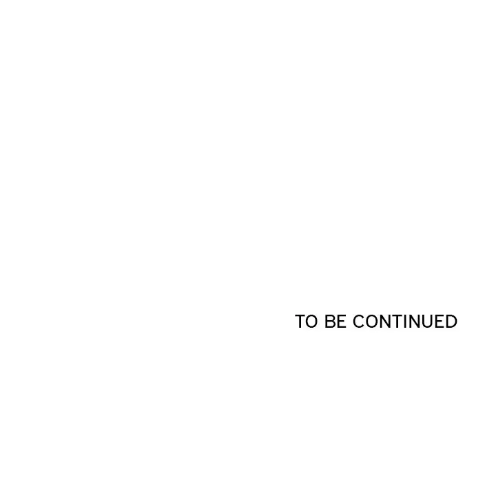 A Killer Woman Uncensored Manhwa Chapter 73 - Page 146