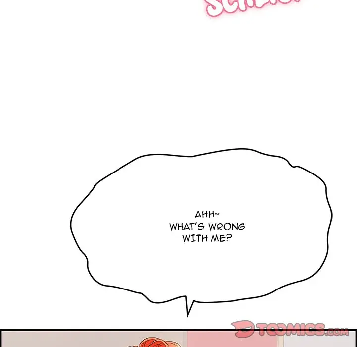 A Killer Woman Uncensored Manhwa Chapter 73 - Page 15