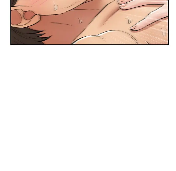 A Killer Woman Uncensored Manhwa Chapter 73 - Page 19