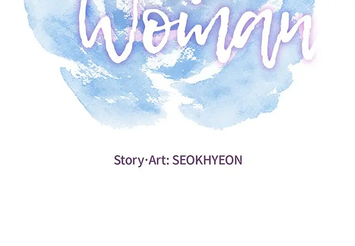 A Killer Woman Uncensored Manhwa Chapter 73 - Page 2