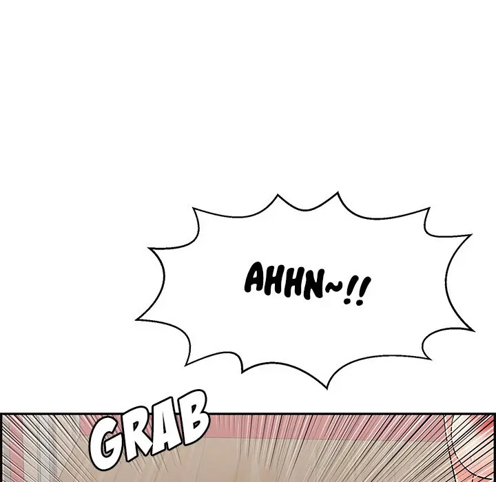 A Killer Woman Uncensored Manhwa Chapter 73 - Page 24