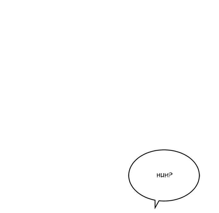 A Killer Woman Uncensored Manhwa Chapter 73 - Page 26