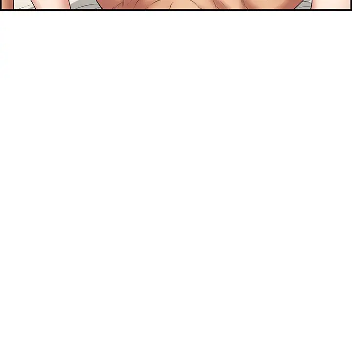 A Killer Woman Uncensored Manhwa Chapter 73 - Page 28