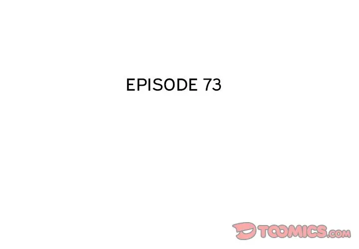 A Killer Woman Uncensored Manhwa Chapter 73 - Page 3