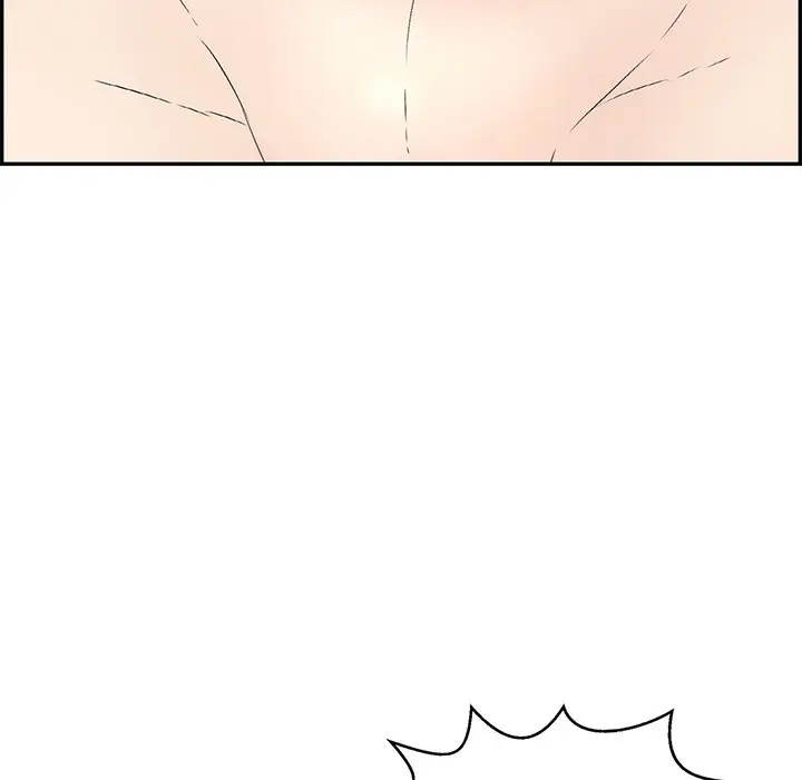 A Killer Woman Uncensored Manhwa Chapter 73 - Page 31