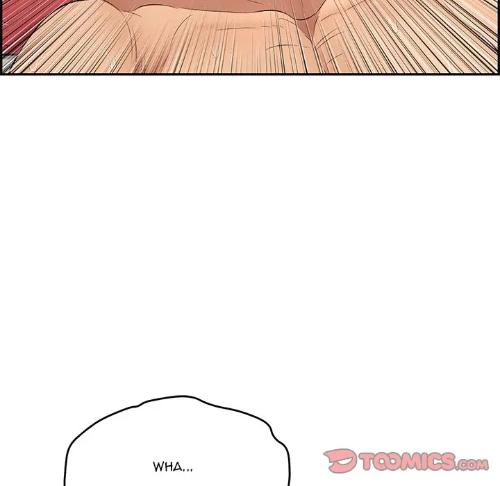 A Killer Woman Uncensored Manhwa Chapter 73 - Page 33