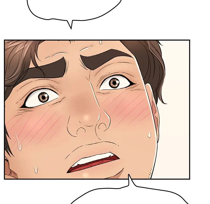 A Killer Woman Uncensored Manhwa Chapter 73 - Page 34