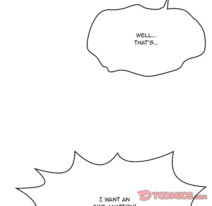 A Killer Woman Uncensored Manhwa Chapter 73 - Page 39