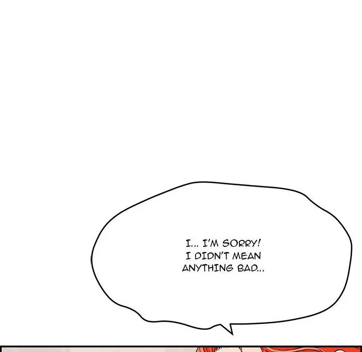 A Killer Woman Uncensored Manhwa Chapter 73 - Page 43