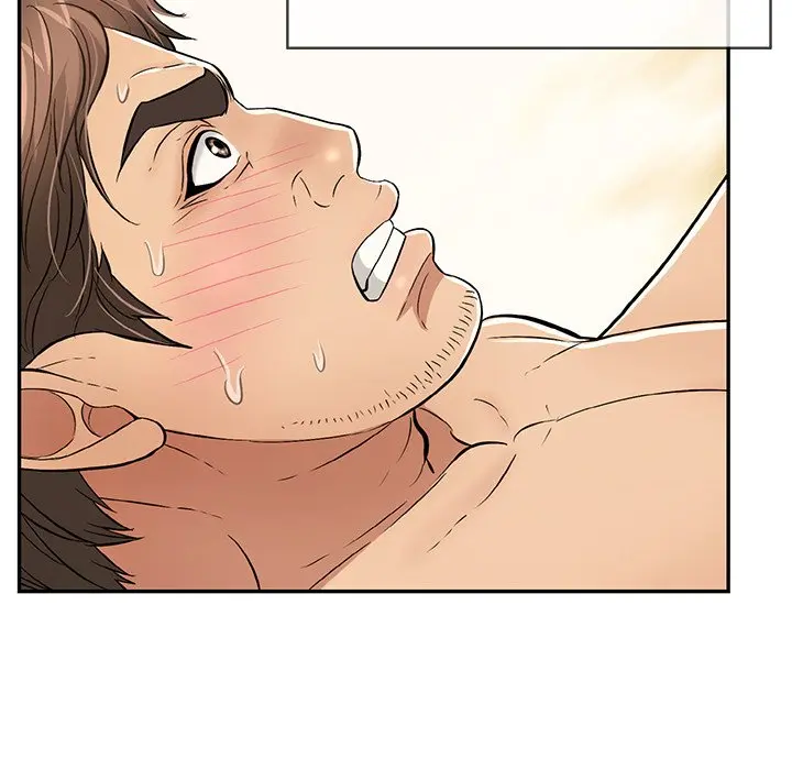 A Killer Woman Uncensored Manhwa Chapter 73 - Page 48