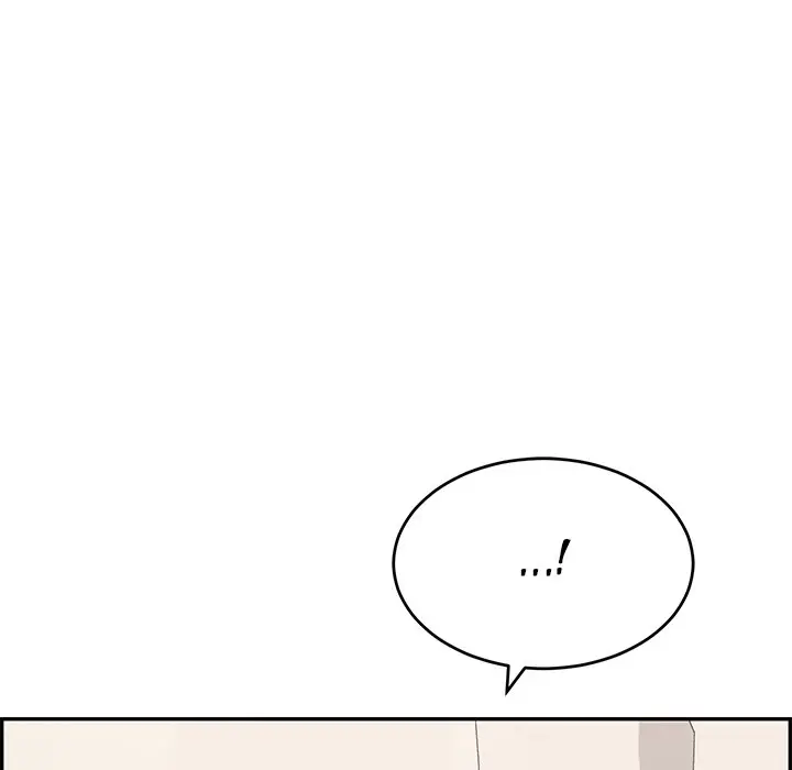 A Killer Woman Uncensored Manhwa Chapter 73 - Page 49
