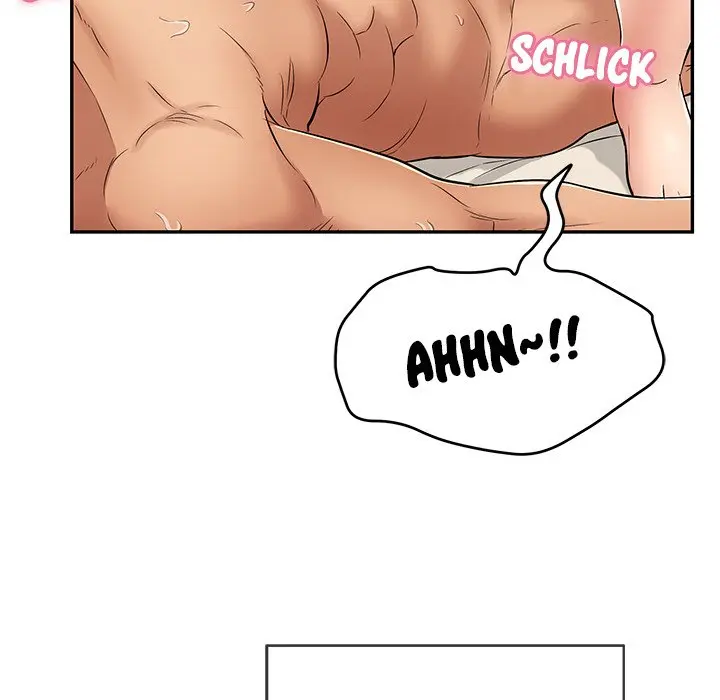 A Killer Woman Uncensored Manhwa Chapter 73 - Page 6