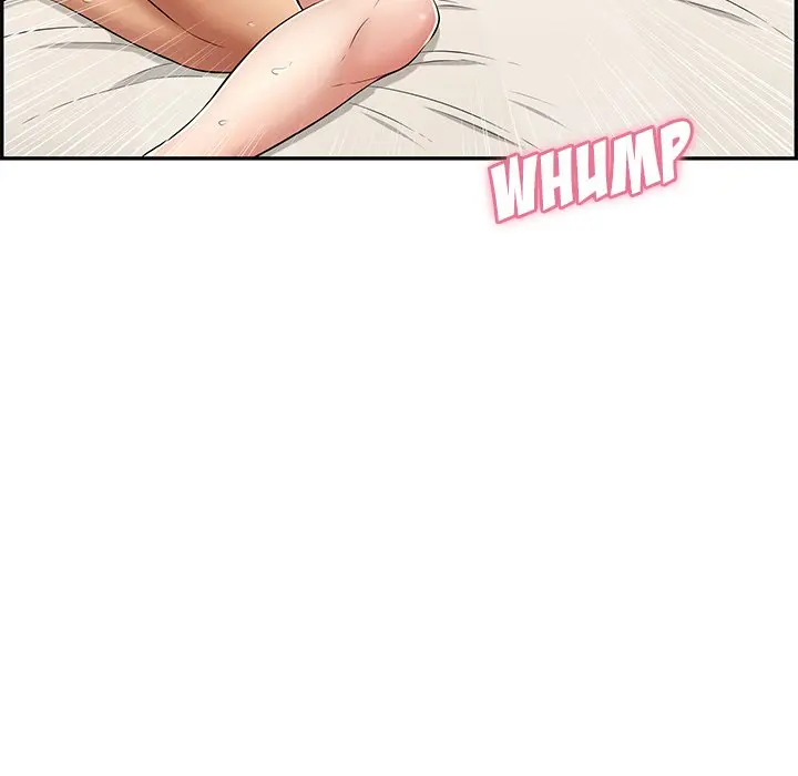 A Killer Woman Uncensored Manhwa Chapter 73 - Page 65