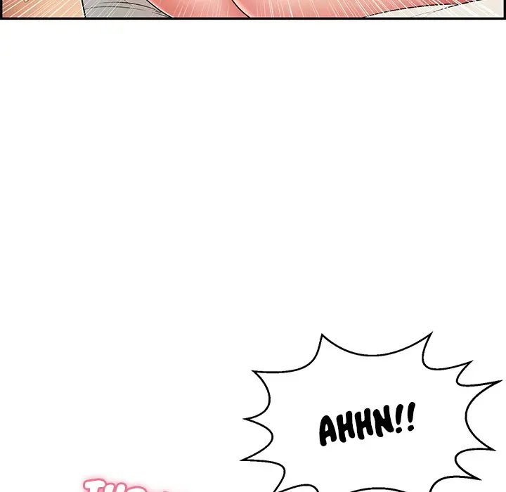A Killer Woman Uncensored Manhwa Chapter 73 - Page 67