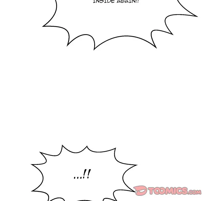 A Killer Woman Uncensored Manhwa Chapter 73 - Page 69