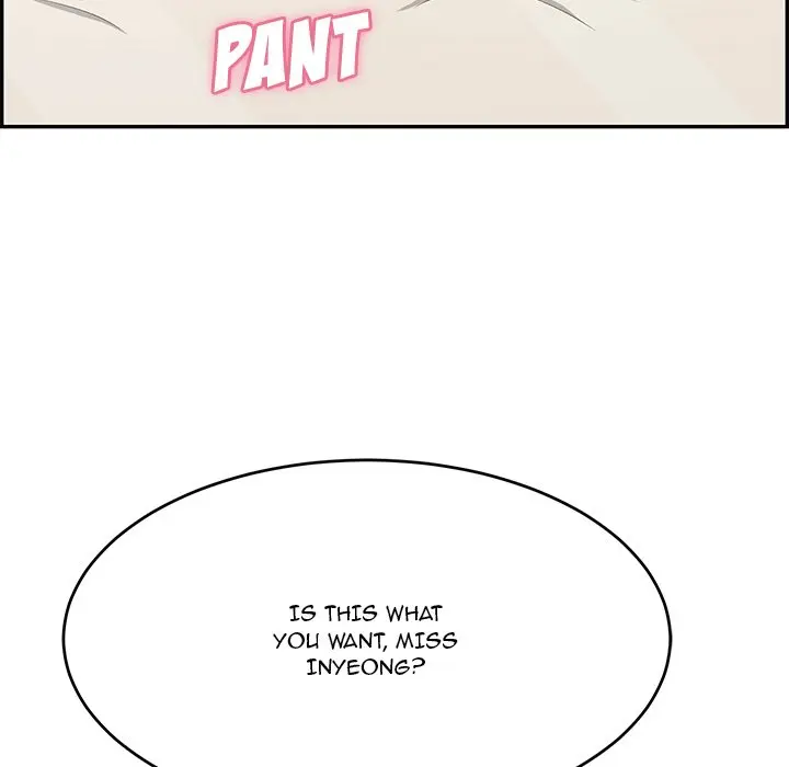 A Killer Woman Uncensored Manhwa Chapter 73 - Page 71