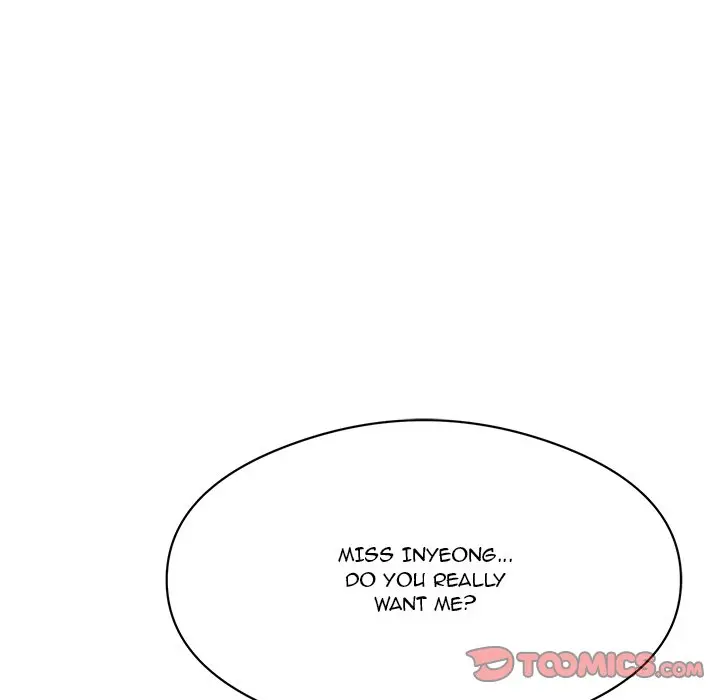 A Killer Woman Uncensored Manhwa Chapter 73 - Page 75