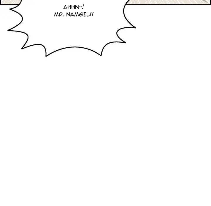 A Killer Woman Uncensored Manhwa Chapter 73 - Page 85