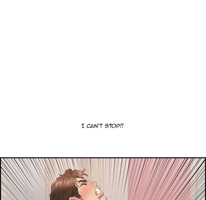 A Killer Woman Uncensored Manhwa Chapter 73 - Page 90