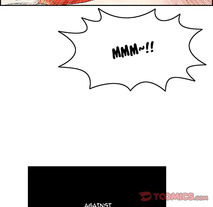 A Killer Woman Uncensored Manhwa Chapter 73 - Page 99
