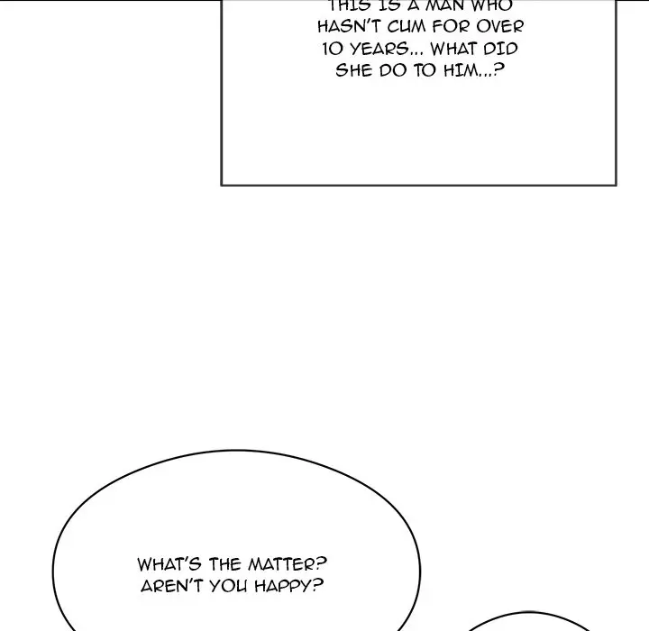 A Killer Woman Uncensored Manhwa Chapter 74 - Page 101