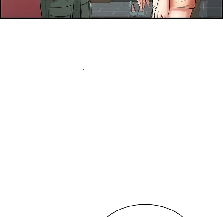 A Killer Woman Uncensored Manhwa Chapter 74 - Page 103