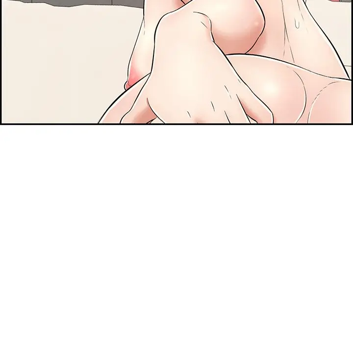 A Killer Woman Uncensored Manhwa Chapter 74 - Page 125