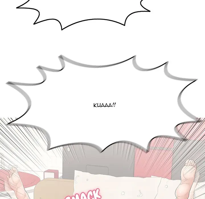 A Killer Woman Uncensored Manhwa Chapter 74 - Page 13