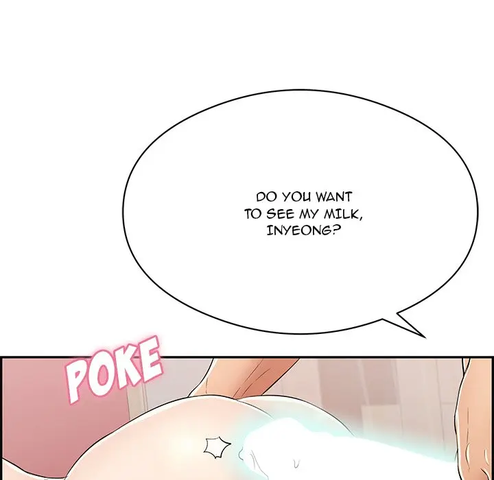 A Killer Woman Uncensored Manhwa Chapter 74 - Page 132