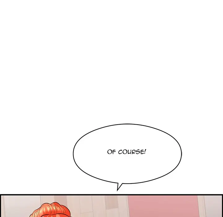 A Killer Woman Uncensored Manhwa Chapter 74 - Page 134