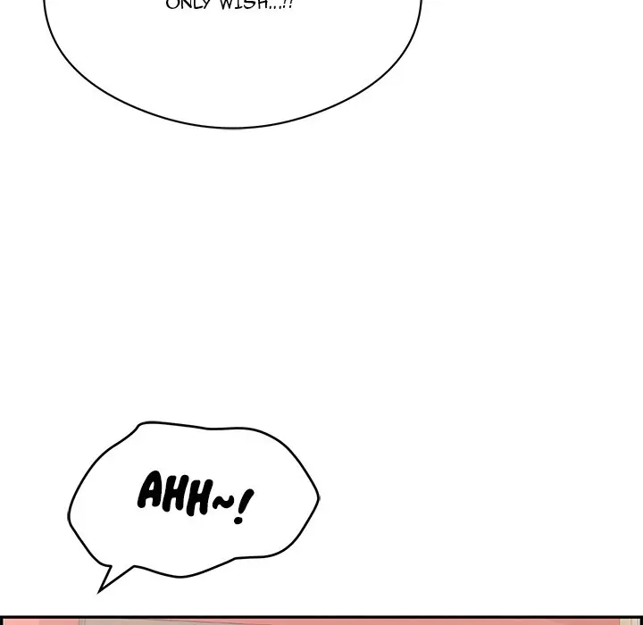 A Killer Woman Uncensored Manhwa Chapter 74 - Page 136