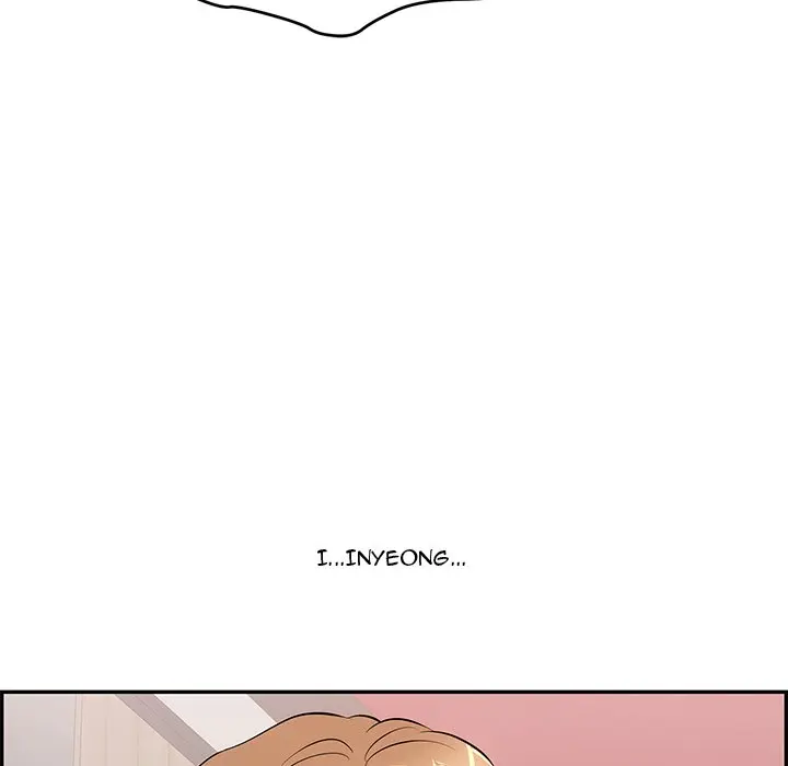 A Killer Woman Uncensored Manhwa Chapter 74 - Page 140