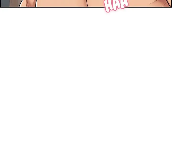 A Killer Woman Uncensored Manhwa Chapter 74 - Page 142