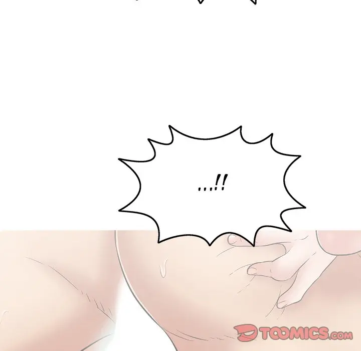 A Killer Woman Uncensored Manhwa Chapter 74 - Page 15